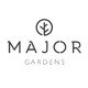 Major Gardens