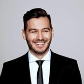 Foto de Vitorio Dimov
