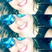 Karma She's photo