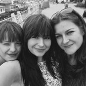 Foto von Ana Dragulschi