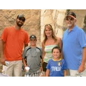 Gary Filippo's photo