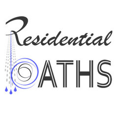 Residential Baths