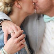 Urte Janness foto