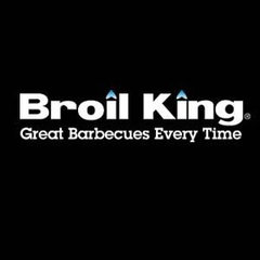 Broil King Russia