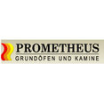 Profilbild von PROMETHEUS Grundöfen & Kamine