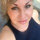 Tammy Phinney