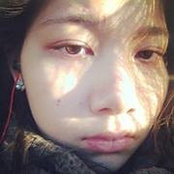 月星's photo