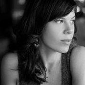 Nina Schnall's photo