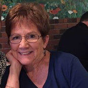 Lois Blocker's photo