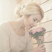 Маріна Перката's photo