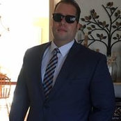 Dominick Lovallo's photo