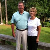 Judy Howard's photo