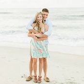 Kelsey Brackmann's photo