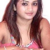 Eshika Puri's photo