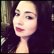 Yelizeth Contreras's photo