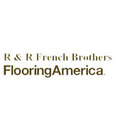 R & R French Bros Flooring America's profile photo