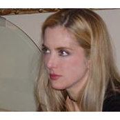 Anna Jarvaise's photo