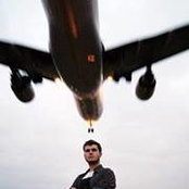 Leandro Feiten's photo
