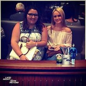 Brielle Ferrari's photo