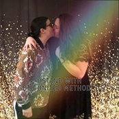 Corinne Minor's photo