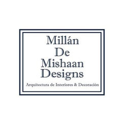 MDeM Designs