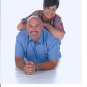 Cathy Fox's photo