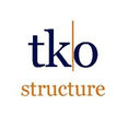 TKO Structure's profile photo