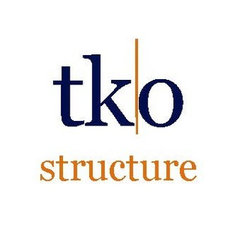 TKO Structure