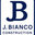 J. Bianco Construction