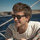tom_frew