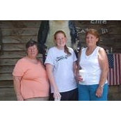 Jean's Gourds's photo