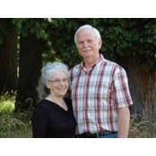 Jan Smith's photo