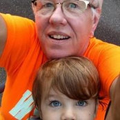 Foto von Beth Rick LaBerge