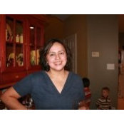 Maribel Aleman's photo