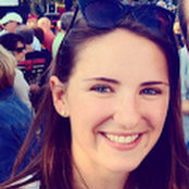 Erin Walder's photo