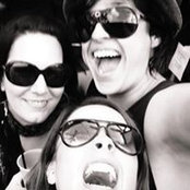 Bee Turben's photo
