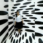 Tejasvi Raval's photo