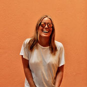 Anja Marzin's photo
