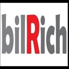 Bilrich Corporation Pte Ltd