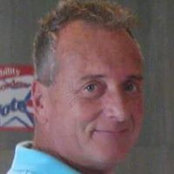 Doug Ross's photo