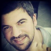 Osama Qadan's photo