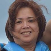 Foto von Gladys Javan