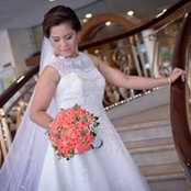 Annabel Romano's photo