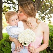 Jessica Arce's photo