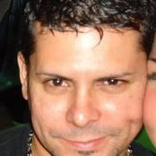 Carlos Padín Gonzalez's photo