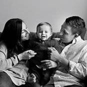 Jennifer Enders's photo
