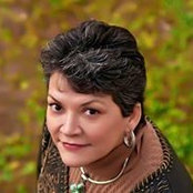 Donna Burge's photo
