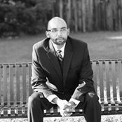 Photo de Michael Khan