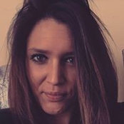 Foto de Léna Behringer
