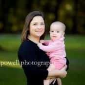 Ashley Morris's photo